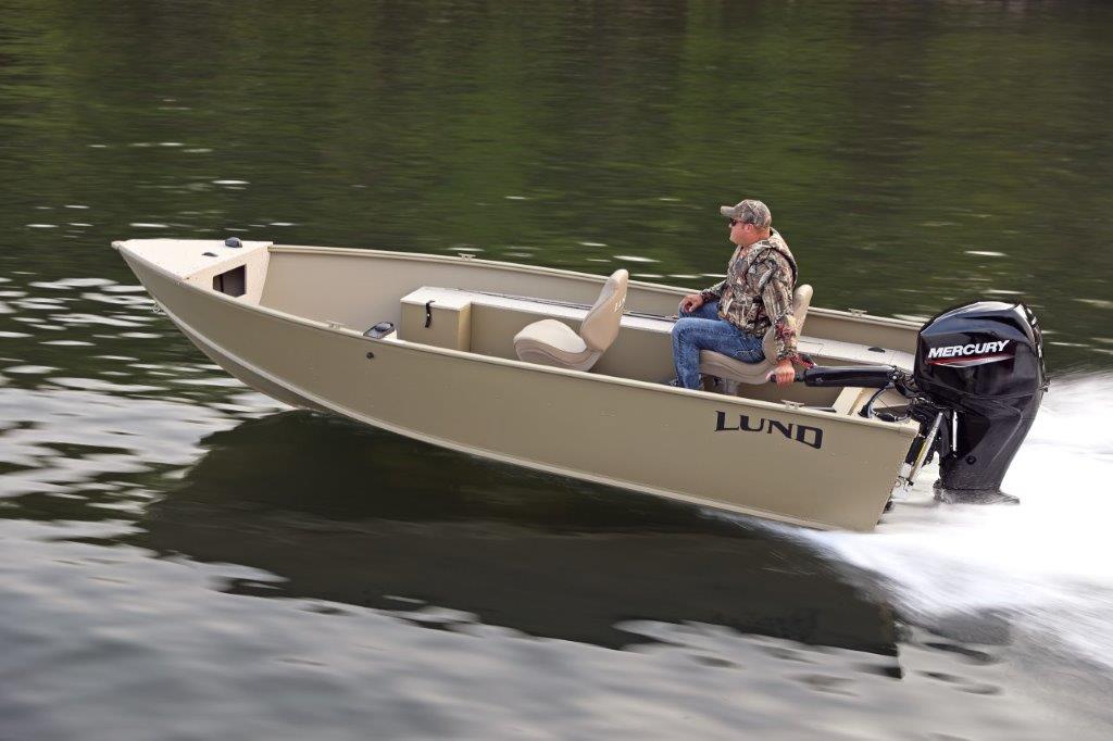 Franks Marine Boat Sales & Service Orr Minnesota Boat Dealer & Repair