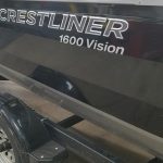 2024-Crestliner-1600-Vision-1
