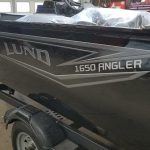 2024-Lund-1650-Angler-SS-1