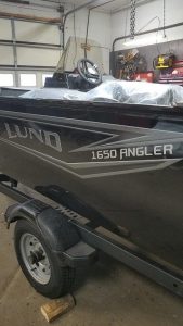 2025-Lund-1650-Angler-SS-1