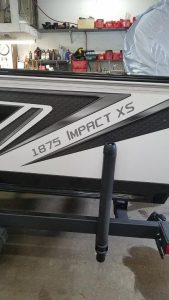 2025-Lund-1875-Impact-XS-2