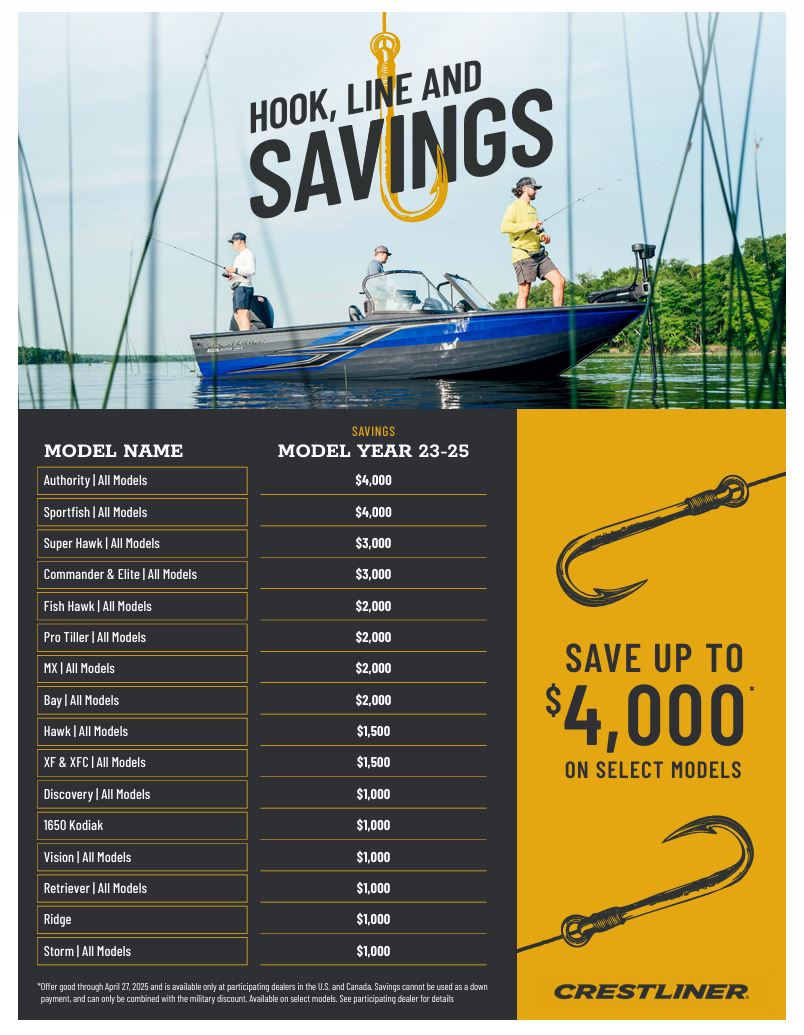 Hook-Line-Savings-Flyer