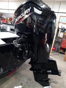 2026-Crestliner-1650-Hawk-SC-1