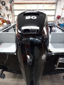 2026-Crestliner-1650-Hawk-SC-2