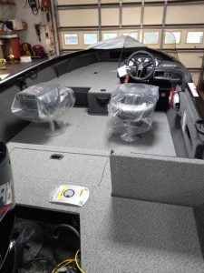 2026-Crestliner-1650-Hawk-SC-3