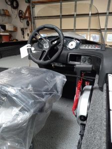 2026-Crestliner-1650-Hawk-SC-4