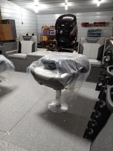 2026-Crestliner-1650-Hawk-SC-5