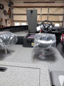 2026-Crestliner-1650-Hawk-SC-6