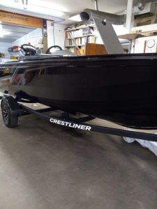 2026-Crestliner-1650-Hawk-SC-8