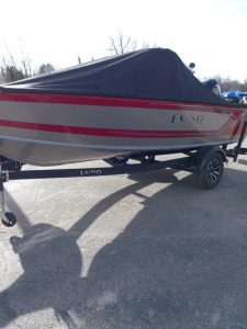 2026-Lund-1775-Impact-XS-1