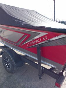 2026-Lund-1775-Impact-XS-2