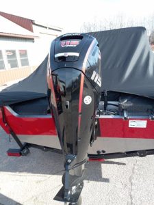 2026-Lund-1775-Impact-XS-4