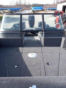 2026-Lund-1775-Impact-XS-6