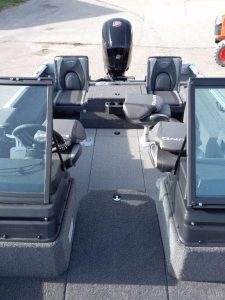 2026-Lund-1775-Impact-XS-7