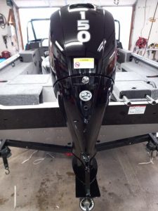 2026-Lund-1875-Impact-XS-2