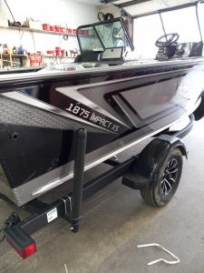 2026-Lund-1875-Impact-XS-3