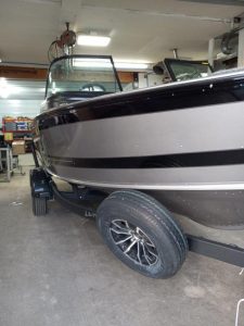 2026-Lund-1875-Impact-XS-4