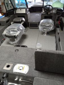 2026-Lund-1875-Impact-XS-5