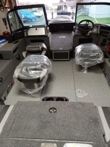 2026-Lund-1875-Impact-XS-6