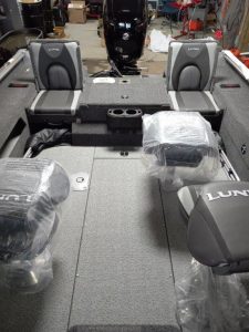 2026-Lund-1875-Impact-XS-7