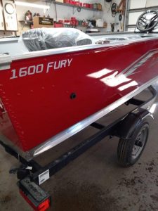 2026-Lund-1600-Fury-SS-Mercury-25-1