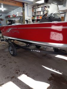 2026-Lund-1600-Fury-SS-Mercury-25-2