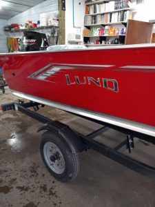 2026-Lund-1600-Fury-SS-Mercury-25-3