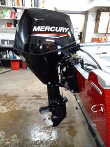 2026-Lund-1600-Fury-SS-Mercury-25-4