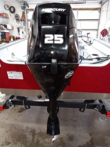 2026-Lund-1600-Fury-SS-Mercury-25-5