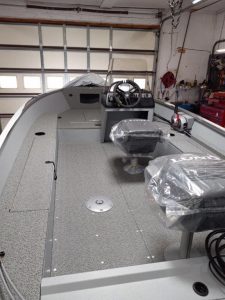 2026-Lund-1600-Fury-SS-Mercury-25-6