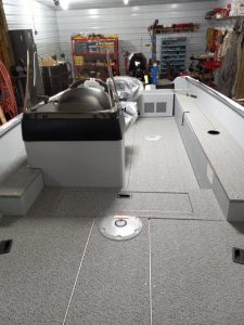 2026-Lund-1600-Fury-SS-Mercury-25-7