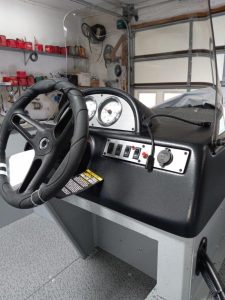 2026-Lund-1600-Fury-SS-Mercury-25-8