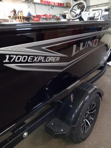 2026-Lund-1700-Explorer-Side-Console-1