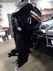 2026-Lund-1700-Explorer-Side-Console-3