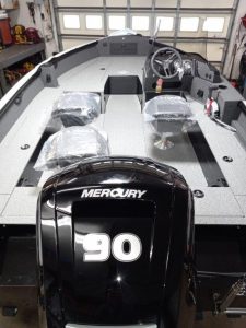 2026-Lund-1700-Explorer-Side-Console-4