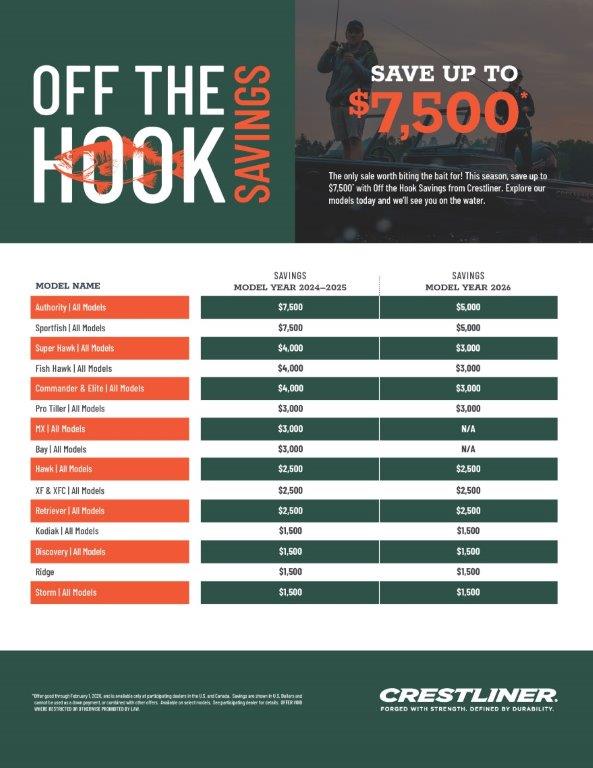 2026_OfftheHookSavings_Flyer_Pg1-digital