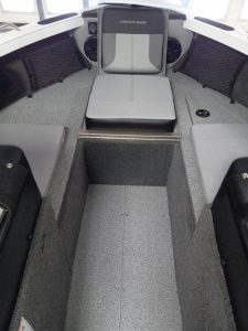 2026-Crestliner-1950-Sportfish-11