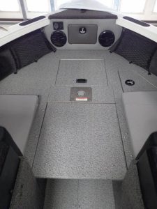 2026-Crestliner-1950-Sportfish-12