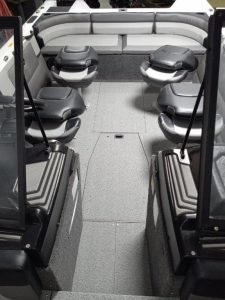 2026-Crestliner-1950-Sportfish-13