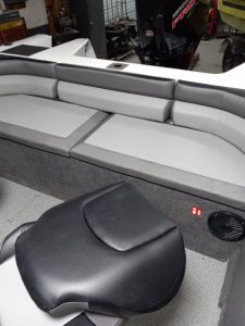 2026-Crestliner-1950-Sportfish-14