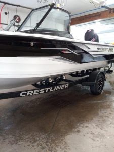 2026-Crestliner-1950-Sportfish-2