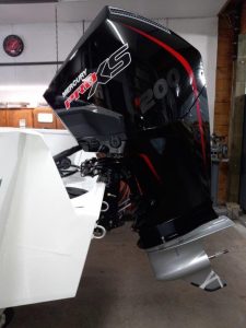 2026-Crestliner-1950-Sportfish-4