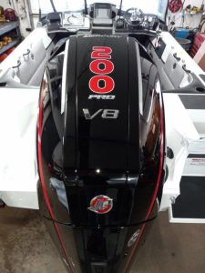 2026-Crestliner-1950-Sportfish-5