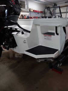 2026-Crestliner-1950-Sportfish-6