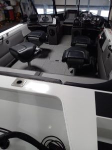 2026-Crestliner-1950-Sportfish-7