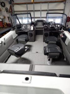 2026-Crestliner-1950-Sportfish-8