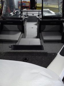 2026-Crestliner-1950-Sportfish-9